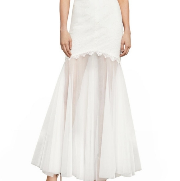 BCBG - Picture 3 of 7